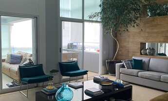 Imagem 2: APARTAMENTO FABULOSO NO PANAMBI