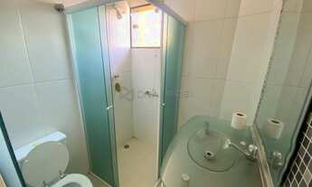 Imagem 7: SãO PAULO - Casa Padrão - Vila Carrão