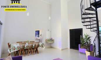 Imagem 4: Imóvel de Alto Padrão em Condomínio