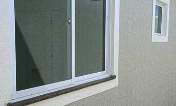 Imagem 6: Viva os melhores dias da sua vida nessa casa