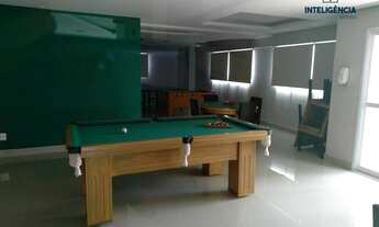 Imagem 6: Apartamento Vila Rica - Santos