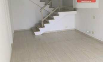 Imagem 4: Casa Sobrado em Vila Monumento - São Paulo