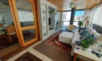 Imagem: PORTO ALEGRE - Apartamento Padrão - Menino