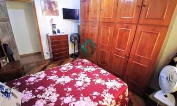 Imagem 7: Rio de Janeiro - Apartamento Padrão - Cascadura