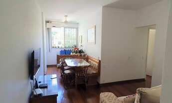 Imagem 3: Apartamento à venda em Rio de Janeiro/RJ