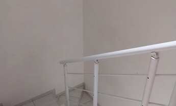 Imagem 3: Sobrado para Locação Vila Penteado - São Paulo - SP