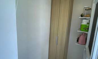 Imagem 2: Reserva das Ilhas, 3/4, Finamente Decorado