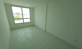 Imagem 5: MIX MALL BUSINESS- TANQUE - SALA COMERCIAL 21 m2 VISTA LIVRE SOL DA MANHÃ