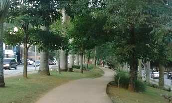 Imagem 3: Apartamento com 3 dormitórios à venda, 235 m² por R$ 955 mil - Santana -SP