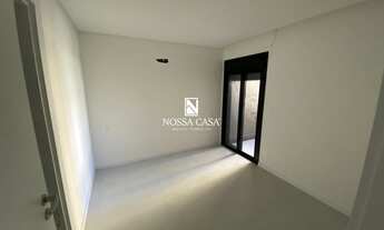 Imagem 5: Excelente apartamento de 03 dormitórios sendo 03 suítes na Prainha em Torres-RS