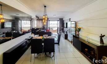 Imagem 6: Apartamento no Bairro Suissa | José Milton Machado - 3 quartos