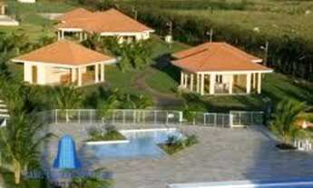 Imagem 3: Terreno para Venda em Sao Vicente Araruama-RJ