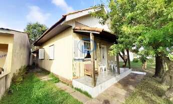 Imagem 4: Tramandaí - Casa Padrão - Zona Nova