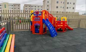 Imagem 3: Apartamento para alugar com 2 quartos - Canoas - RS