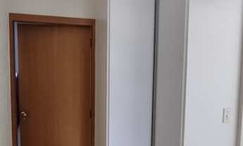 Imagem 5: Casa 3 Dormitórios no Jardim Europa