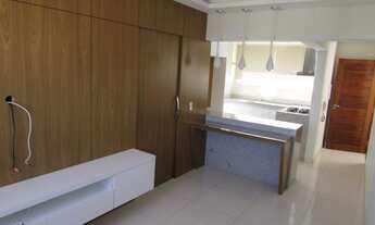 Imagem 4: Apartamento a venda no Centro de Piracicaba, todo reformado