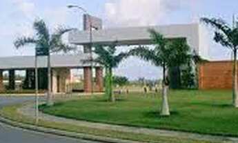 Imagem 5: Alphaville pater alta meio de quadra