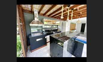 Imagem 4: Apartamento para aluguel possui 999 metros quadrados com 4 quartos