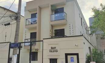 Imagem 2: Apartamentos à venda em São Paulo/SP - Compre o seu apartamentos aqui!