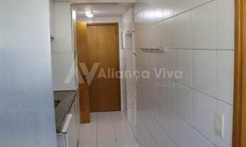 Imagem 6: Rio de Janeiro - Apartamento Padrão - Botafogo