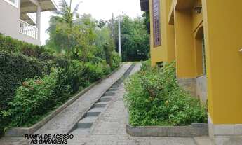 Imagem 4: Ótima casa em condomínio - Valinhos