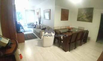 Imagem 4: Rio de Janeiro - Apartamento Padrão - Copacabana