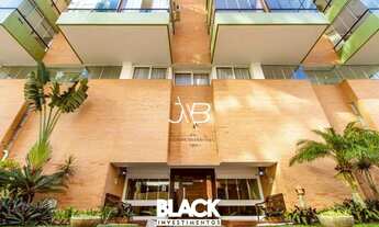 Imagem 2: Apartamento mobiliado de 2 dormitórios à venda na Praia Grande em Torres/RS