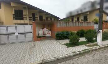 Imagem 3: Ref. 14142 - Sobrado Condomínio - 2 Dormitórios - Piscina