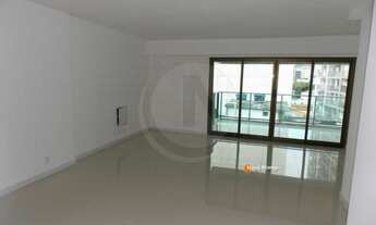 Imagem 1: Rio de Janeiro - Apartamento Padrão - Botafogo