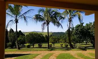 Imagem 6: SITIO 24000 M2 PORTEIRA FECHADA VENDE OU ALUGA