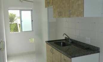 Imagem: Apartamento-Padrao-para-Venda-em-Vila-Progresso-Campinas-SP