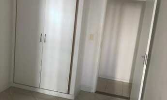 Imagem 5: Apto 3/4 suíte Barra Avenida