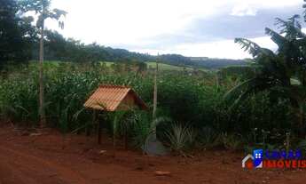 Imagem 6: Chácara Condomínio Recanto Bela Vista