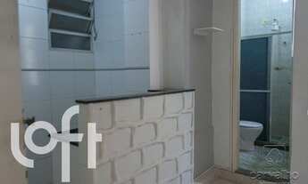 Imagem 6: RIO DE JANEIRO - Apartamento Padrão - Copacabana