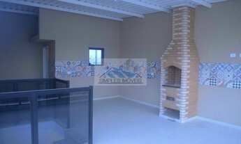 Imagem 4: Casa em Condomínio à venda em São Paulo/SP