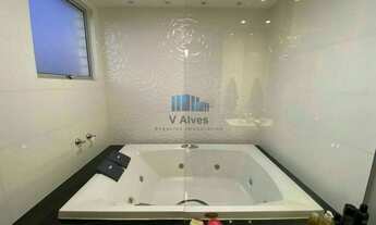 Imagem 6: Apartamento Cobertura à venda em Belo Horizonte/MG