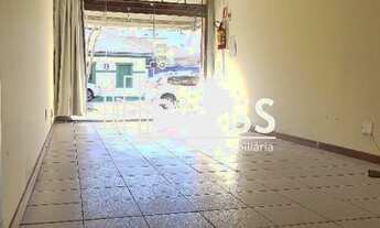 Imagem 4: PORTO ALEGRE - Loja/Salão - HIGIENOPOLIS