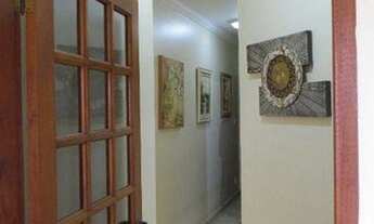 Imagem 3: Casa com 3 dormitórios à venda, 220 m² por R$ 850.000,00 - Jardim Brasília - Piracicaba/SP