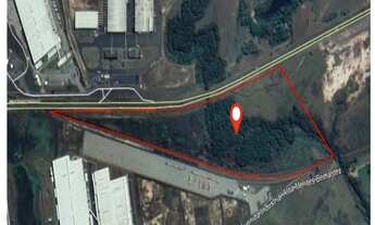 Imagem 4: Área na Dutra Terreno / lote com venda por R$6.200.000