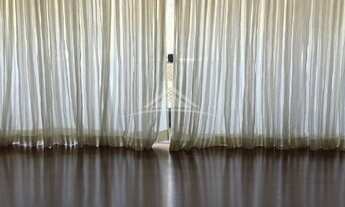 Imagem 2: Apartamento - Cambuí - Campinas