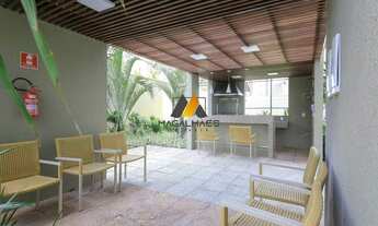 Imagem 6: Apartamento Padrão