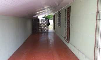 Imagem 5: Vamos construir Studios excelente lote Setor Especial Conectora 4 -Santa Quitéria - Curiti