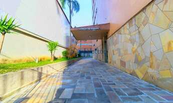 Imagem 2: APARTAMENTO COM 2 DORMITÓRIOS E VAGA DE GARAGEM EM MOEMA!!