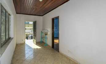 Imagem 2: Casa 2 quartos, Vila Kosmos