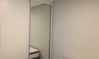 Imagem 5: Mobiliado 1 Quarto no Alameda Igapo