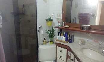Imagem 6: Apartamento excelente oportunidade