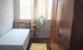 Imagem 6: Méier Apartamento com 2 dormitórios