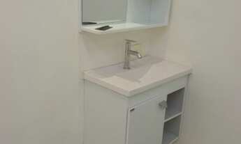 Imagem 3: Sala para alugar, 30 m² por R$ 1.200/mês - Ipiranga - São Paulo/SP