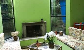 Imagem 2: Para Você se apaixonar