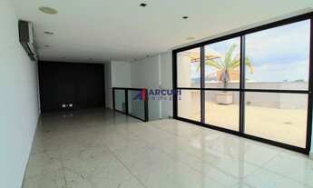 Imagem 6: COBERTURA 4 QUARTOS LOCAÇÃO BELVEDERE BH